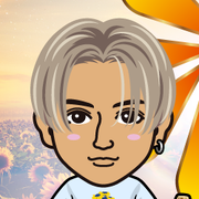 YUSENAHO