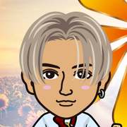 YUSENAHO