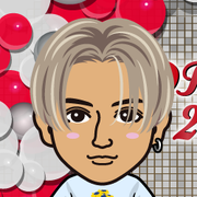 YUSENAHO