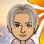 YUSENAHO