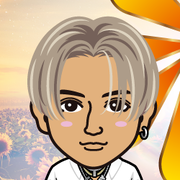 YUSENAHO