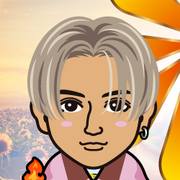 YUSENAHO