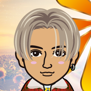 YUSENAHO
