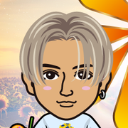 YUSENAHO