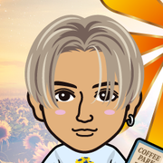 YUSENAHO