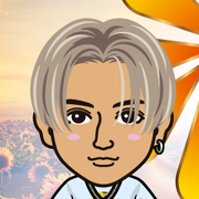 YUSENAHO
