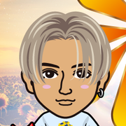 YUSENAHO
