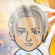 YUSENAHO