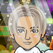 YUSENAHO
