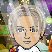 YUSENAHO