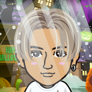 YUSENAHO