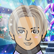 YUSENAHO