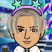 YUSENAHO