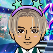 YUSENAHO