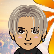 YUSENAHO