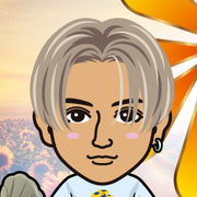 YUSENAHO
