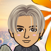 YUSENAHO
