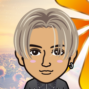 YUSENAHO