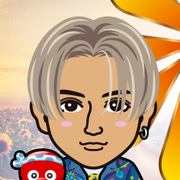 YUSENAHO