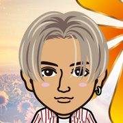 YUSENAHO