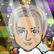 YUSENAHO