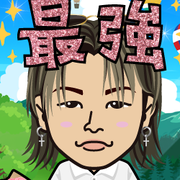 ERI��13