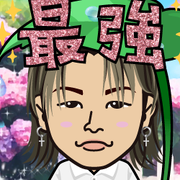 ERI��13