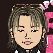ERI��13