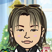 ERI��13
