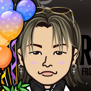 ERI��13