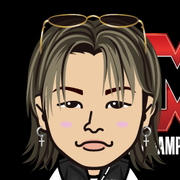 ERI��13