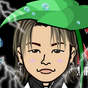 ERI��13