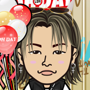 ERI��13