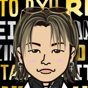 ERI��13