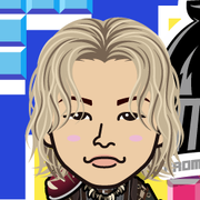 ERI��13