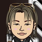 ERI��13