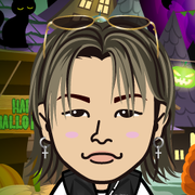 ERI��13