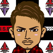 �܂邱�B