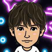 minifumi