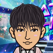 natsu-yu