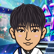 natsu-yu