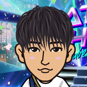 natsu-yu