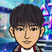 natsu-yu