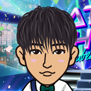 natsu-yu