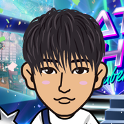 natsu-yu