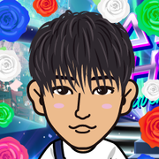 natsu-yu