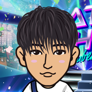 natsu-yu