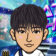 natsu-yu