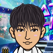 natsu-yu