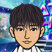 natsu-yu